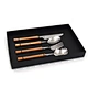 what channel is cutlery corner on